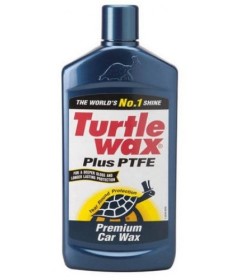 Turtle Wax 