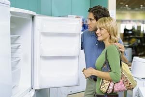 рекомендации по выбору холодильника